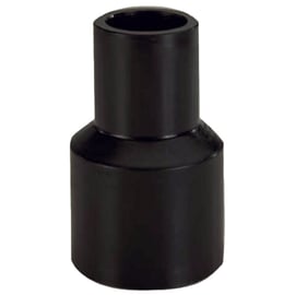 Réduction électrosoudable PE 9118