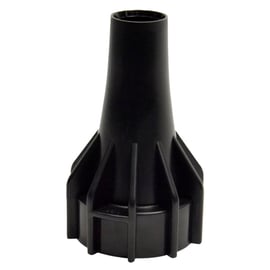 Buse avant asperseur et canon TWIN 101/140 ULTRA