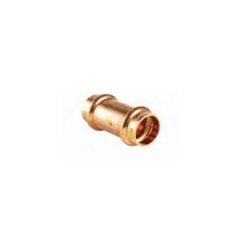 Manchon femelle gaz B PRESS PG5270