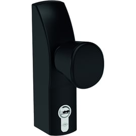 Module extérieur pour antipanique ISY BAR