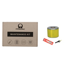 Kit de maintenance P3KI00552