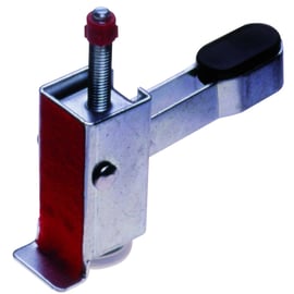 Lève meuble / lève porte - charge maximum 120 kg