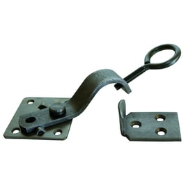 Vis de rappel de table