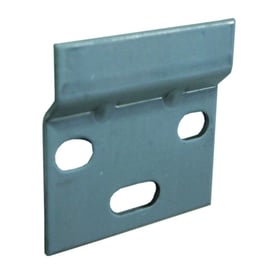 Attache élément de cuisine - acier galvanisé
