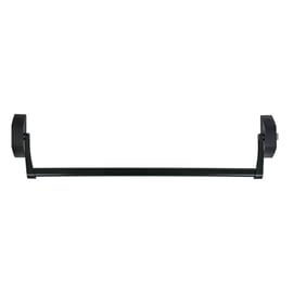 Serrure antipanique ISY BAR coupe-feu