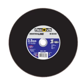 Meule à tronçonner PETROL SAW Industrial Line