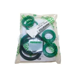 Pochette joint pour vérin anti-corrosif