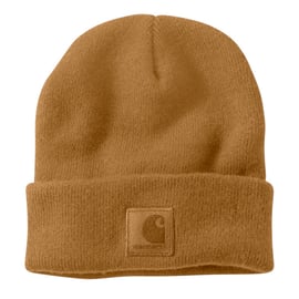 Bonnet 101070 - marron