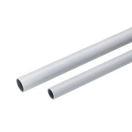 Tube multicouche nu EASYTEC en barre