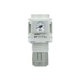 Régulateur série AR-D