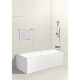 Mitigeur de bain douche thermostatique ECOSTAT 1001 CL