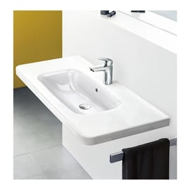 Mitigeur de lavabo CH3 LOGIS 100 COOLSTART