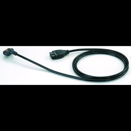 Câble SPC pour instruments de mesure dotés d’une interface Digimatic - Longueur : 2 m