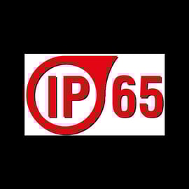 Micromètre d'extérieur digital IP65