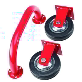 Table de monteur - 1080 x 610 x 840 mm - 300 kg