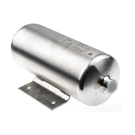 Accumulateur série CRVZS