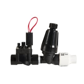 Kit de départ PCZ 101