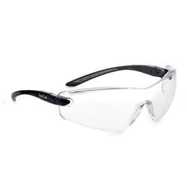 Lunettes à branches COBRA