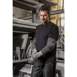 Gant anticoupure ATHLETIC D5 XP