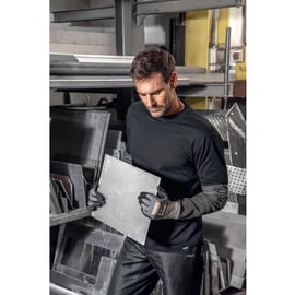 Gant anticoupure ATHLETIC D5 XP