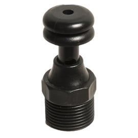 Purgeur d'air pour série L et Y 3/4"