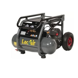 Compresseur d'air à piston MAXAIR 20/20