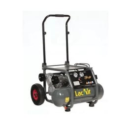 Compresseur d'air à piston MAXAIR 20/20