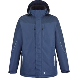 Parka RIPSTOP EVO