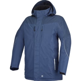 Parka RIPSTOP EVO