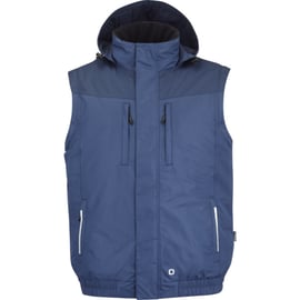 Blouson 2 en 1 RIPSTOP EVO