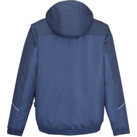 Blouson 2 en 1 RIPSTOP EVO