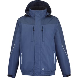Blouson 2 en 1 RIPSTOP EVO