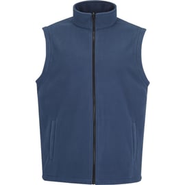 Parka 4 en 1 RIPSTOP EVO