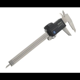 Pied à coulisse digital IP67