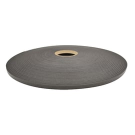 Bande acoustique TRAMIPLINTHE SP - 20 m x 9 mm