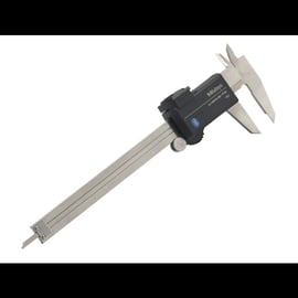 Pied à coulisse digital AOS