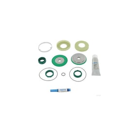 Jeu de pièces d'usure DSBC/G-63 - 753091