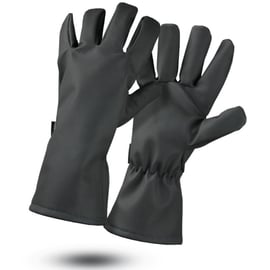 Gant antichaleur WARM250/50D2
