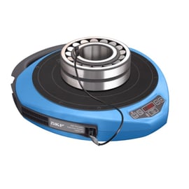 Chauffe roulement par induction TWIM 15 - 230V