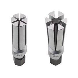 Kit d'extracteurs à prise interne TMIC - Diamètre de prise 7 à 28 mm