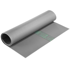 Tapis isolant électrique en caoutchouc BC.VSE - 1 x 0,6 mètres