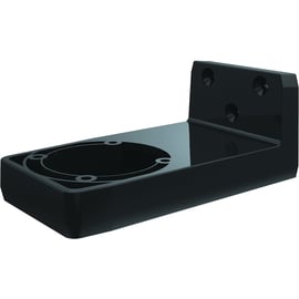 Support de fixation mural 806LA-0040 pour clignotant de mouvement KRX