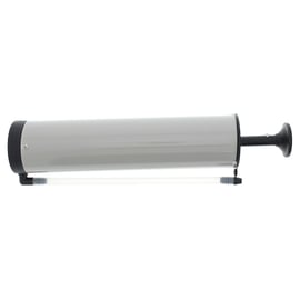 Souflette de nettoyage pour évacuation des poussières