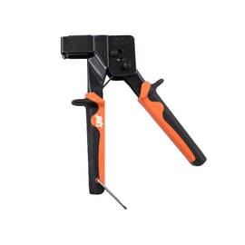 Pince pour chevilles pour plaque de plâtre CC- ZENTECH