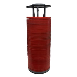 Cartouche pour filtre à disques long ARKAL 1" et 1"1/2