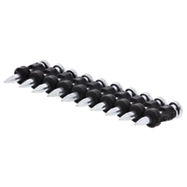 Clou C6 pour cloueurs PULSA