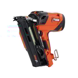 Cloueur à gaz IM90Xi