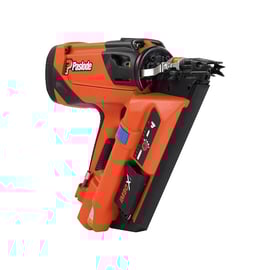 Cloueur à gaz IM90Xi