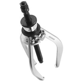 Extracteur pour prise intérieure et extérieure U.306PB - 7-140 mm