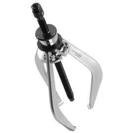 Extracteur pour prise extérieure 3 griffes U.306